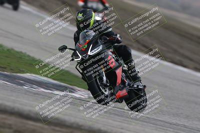 media/Nov-29-2025-TrackDaz (Sat) [[10ae2d9bce]]/C Group/Session 3 (Outside Grapevine)/